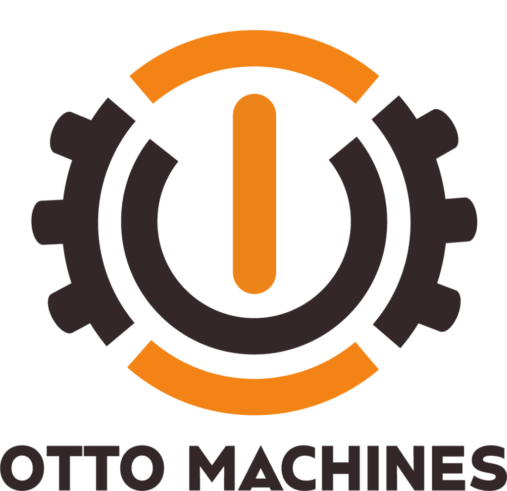 OTTO MACHINES