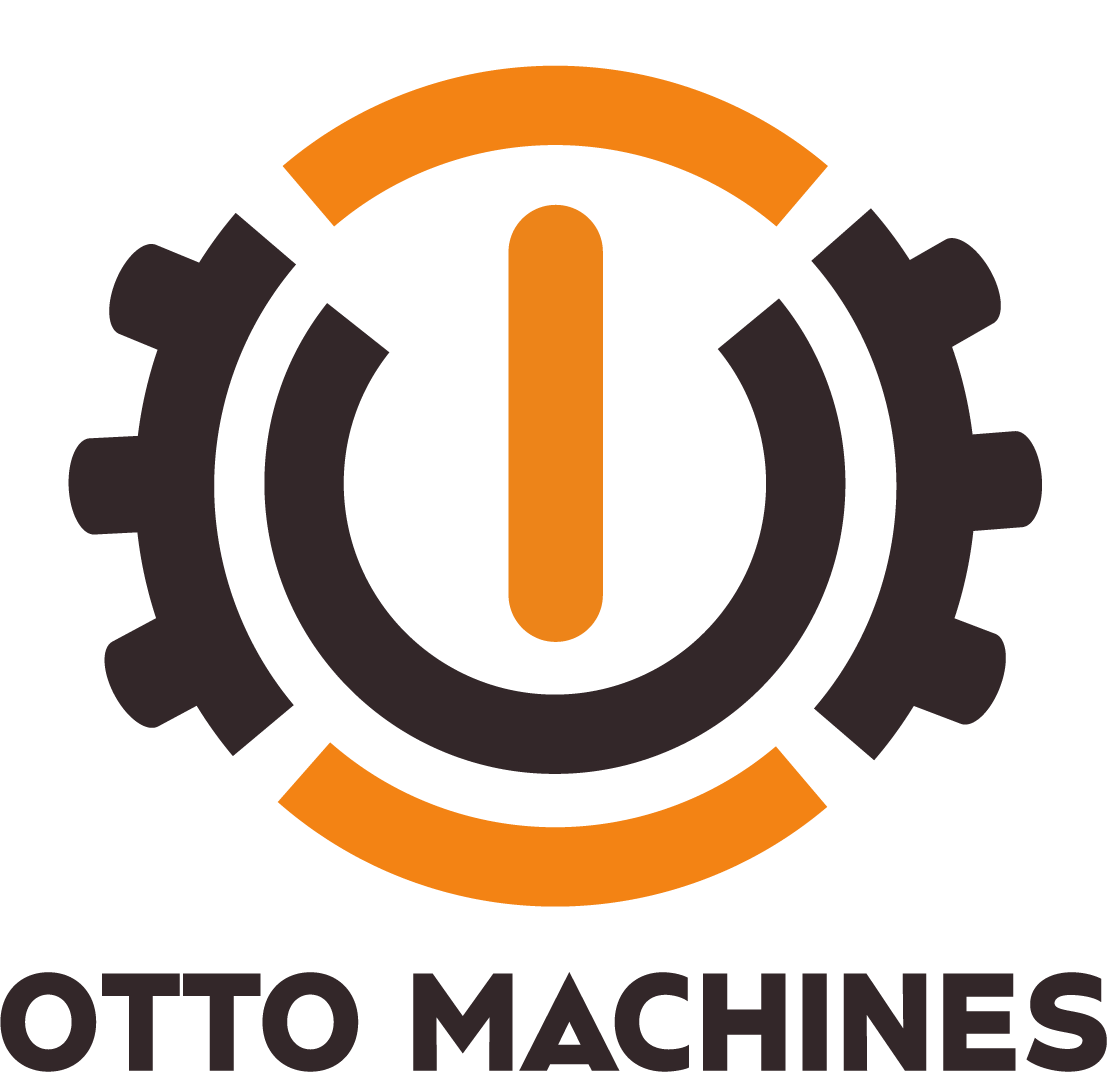 OTTO MACHINES